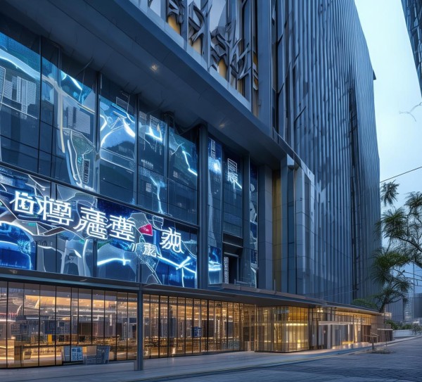 潜江市安潜信息大车咨询服务中心,专业服务,精准导航 潜江市安潜信息大车咨询服务中心,专业服务,精准导航