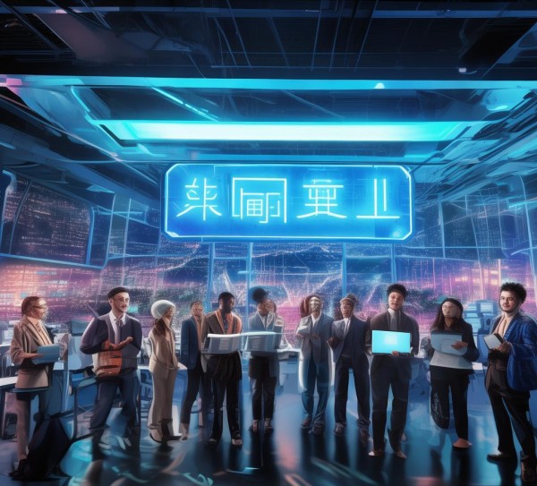博文信息技术咨询招聘,寻找人才,开启未来 博文信息技术咨询招聘,寻找人才,开启未来