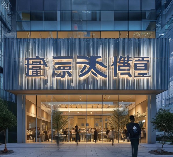 坚鑫信息咨询服务部地址,助力企业成功 坚鑫信息咨询服务部地址,助力企业成功