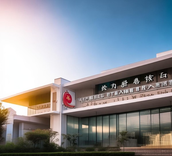 濂溪区大儒房屋信息咨询服务,助力市民住房保障与健康生活 濂溪区大儒房屋信息咨询服务,助力市民住房保障与健康生活