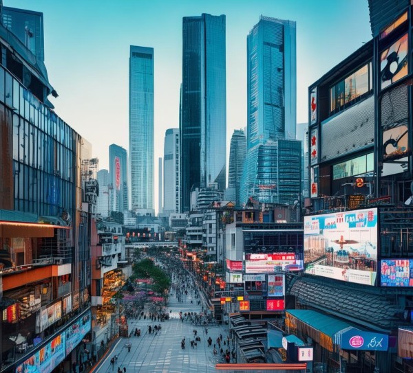 绍兴信息化管理咨询市场,机遇与挑战 绍兴信息化管理咨询市场,机遇与挑战