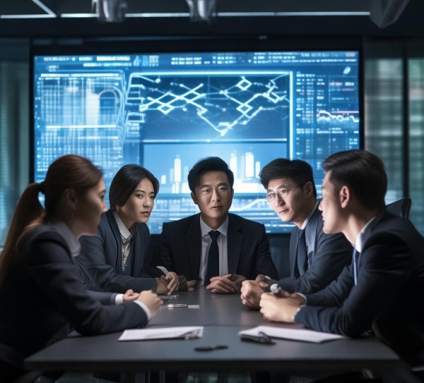琨琨商务信息咨询服务部,专业之光,为企业保驾护航 琨琨商务信息咨询服务部,专业之光,为企业保驾护航