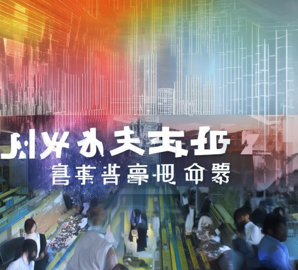 永胜达信息咨询服务部招聘，开启未来的新篇章