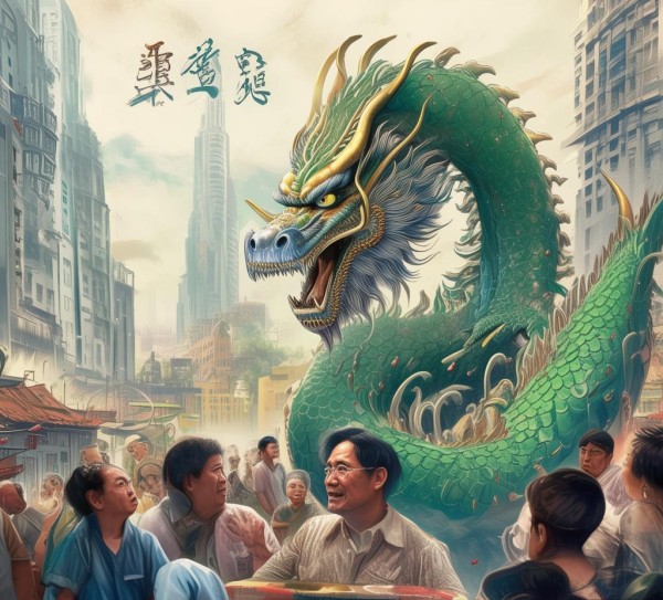 卧龙区信息咨询服务，助力经济发展与民生改善