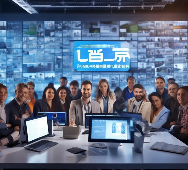 江西卓通信息技术咨询招聘,助力企业数字化转型的优质选择 江西卓通信息技术咨询招聘,助力企业数字化转型的优质选择