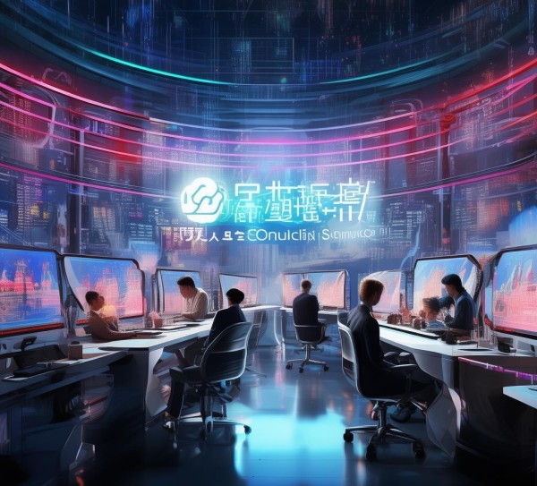 屯留信息咨询服务,创新的未来机遇 屯留信息咨询服务,创新的未来机遇