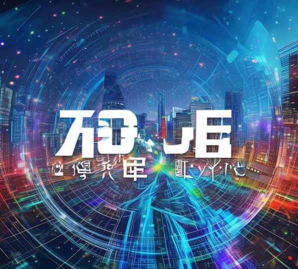 长沙菲锋信息咨询服务有限公司，数据驱动的未来