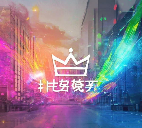 聚冠,赋能未来,创新无限—杭州聚冠信息咨询服务有限公司 聚冠,赋能未来,创新无限—杭州聚冠信息咨询服务有限公司
