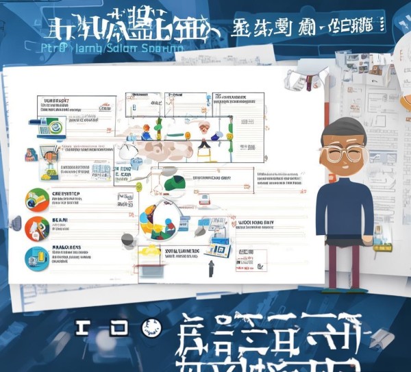 信息化咨询师证考指南 信息化咨询师证考指南