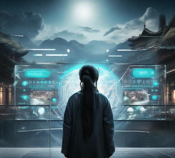 青浦区信息化VR服务价格咨询，选择中的智慧与挑战