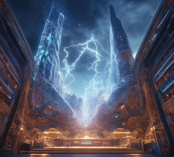 星雷智慧,在华成就,服务未来 星雷智慧,在华成就,服务未来