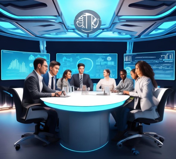 洛阳铭业信息技术咨询,助力企业数字化转型的专家 洛阳铭业信息技术咨询,助力企业数字化转型的专家