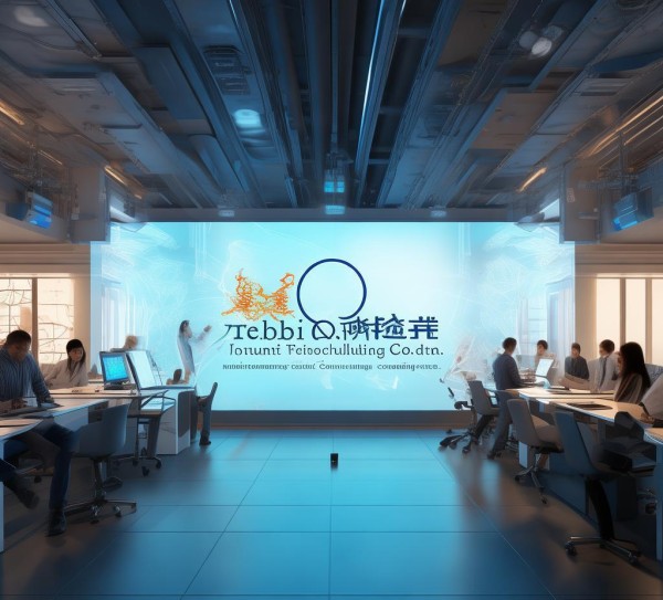 鹤壁启源信息技术咨询有限公司,专业与创新的完美结合 鹤壁启源信息技术咨询有限公司,专业与创新的完美结合