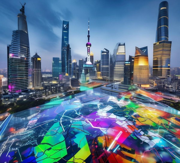 上海信息化短视频营销咨询热线,精准触达,精准营销 上海信息化短视频营销咨询热线,精准触达,精准营销