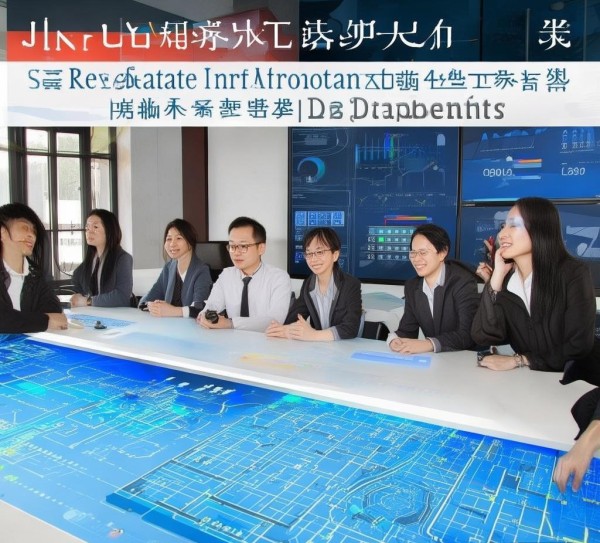 金悦房产信息咨询服务部，助力房产市场精准决策