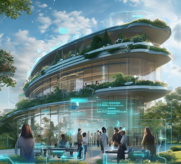丽景安家,信息咨询服务领域的创新与未来展望 丽景安家,信息咨询服务领域的创新与未来展望