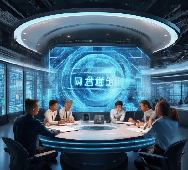 浩瀚信息咨询服务部,全球领先的咨询与创新的融合 浩瀚信息咨询服务部,全球领先的咨询与创新的融合