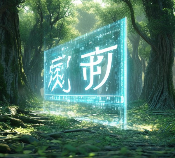 森喻唯信息咨询服务,赋能未来的技术未来 森喻唯信息咨询服务,赋能未来的技术未来