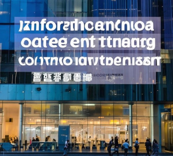 煜城信息咨询服务部地址,助力企业成长 煜城信息咨询服务部地址,助力企业成长
