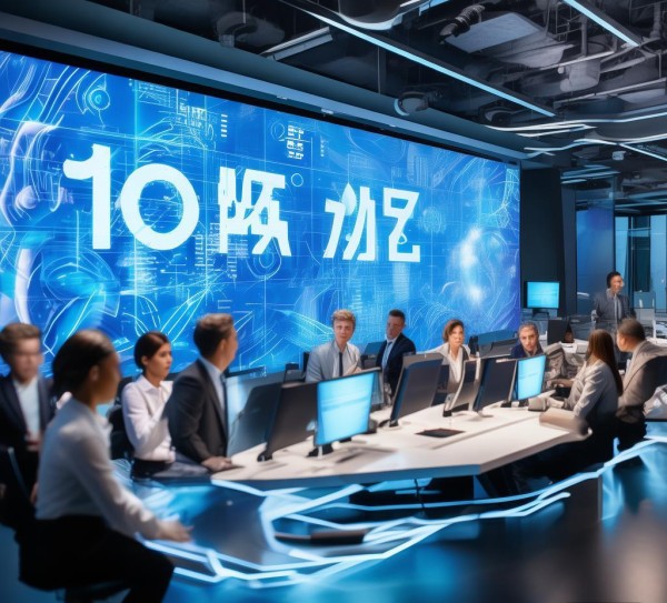 荣荣信息技术咨询,助力您的数字化转型 荣荣信息技术咨询,助力您的数字化转型
