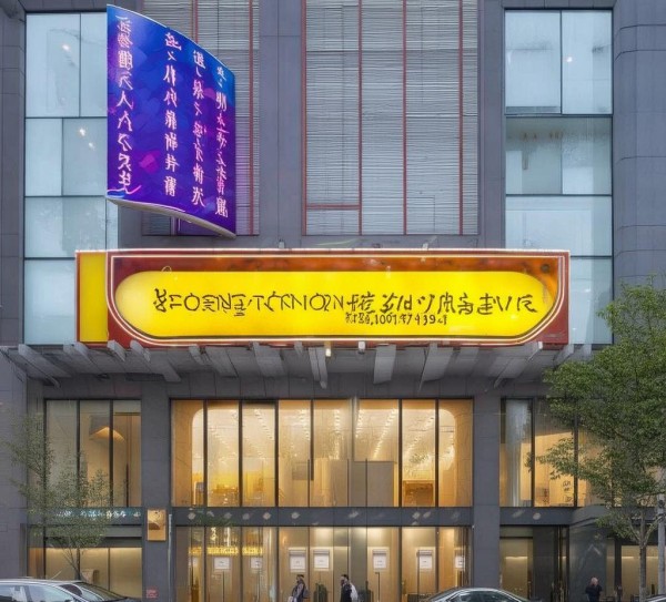 广元市利州区找铺信息咨询服务部，专业服务，便捷服务，高效服务