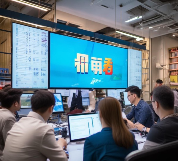河北信息化商务咨询热线，助力企业数字化发展