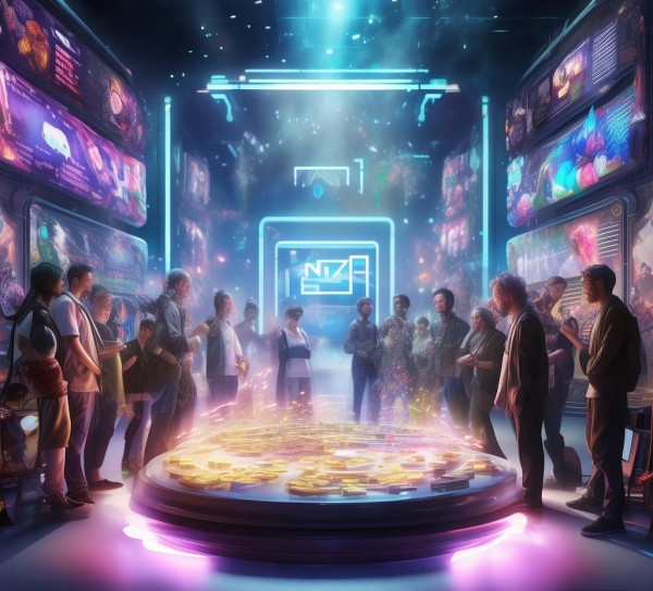 长春艺学信息技术咨询，助力文艺创作与创意发展