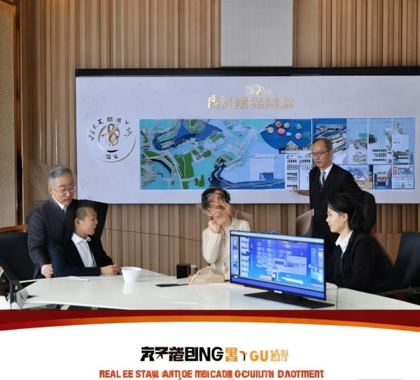 阜城富贵房产信息咨询服务部，为您量身定制房产信息咨询服务
