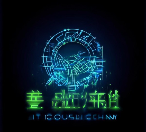 信息技术咨询商标，助力企业数字化转型的创新解决方案
