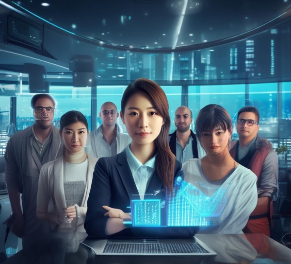 辰辰信息咨询服务,助力企业迈向数字化新高度 辰辰信息咨询服务,助力企业迈向数字化新高度
