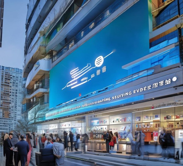 北京速达信息咨询服务中心,助力企业成长的信赖平台 北京速达信息咨询服务中心,助力企业成长的信赖平台