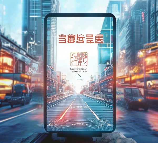 苏州信息化运输咨询报价，助力您优化运输方案