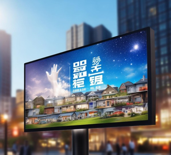 成星房产信息咨询服务，助力您的房产咨询，开启房产价值的无限可能