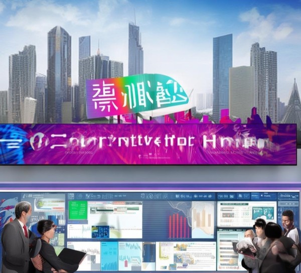 闽侯信息咨询服务，市场趋势中的重要力量