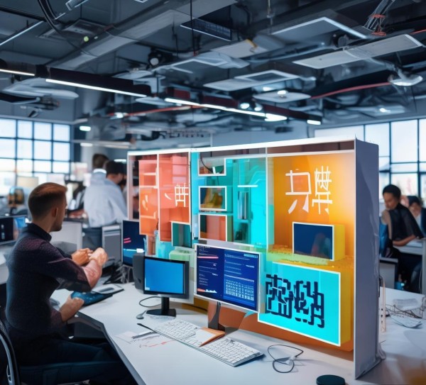 欣耀信息咨询服务电话，助力您的数字化转型
