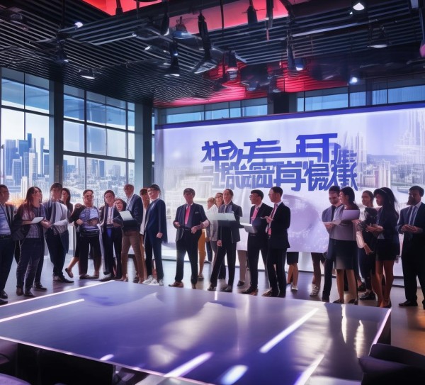 南通瑞和信息技术咨询有限公司招聘启幕—开启您的技术新篇章