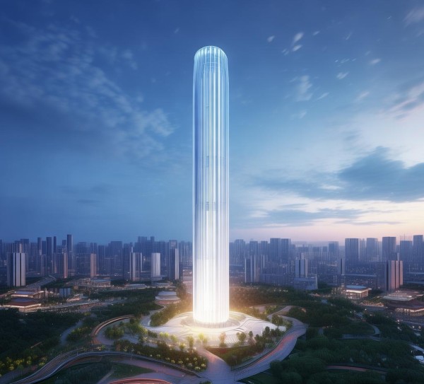 林州市星惠信息技术咨询服务，助力智慧城市建设的智慧之光