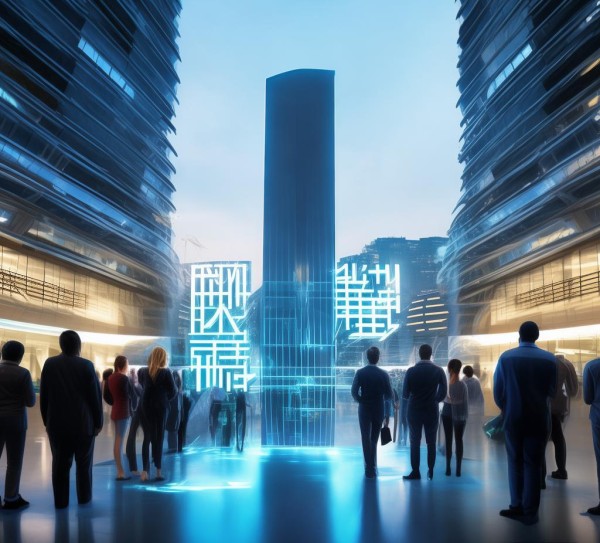瑞昌市新锐信息咨询服务部，助力企业转型的智慧之门