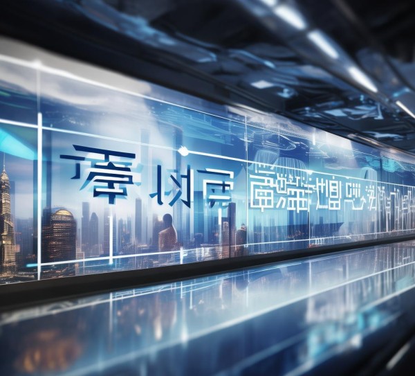 保利集团,标杆在信息化咨询中的权威 保利集团,标杆在信息化咨询中的权威