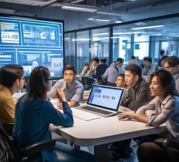 义乌宝鑫信息咨询服务有限公司，数字时代的专业咨询与创新实践