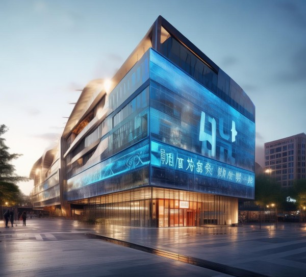 山西建筑企业信息化咨询，助力转型升级的助力