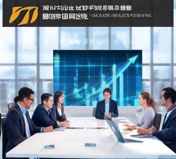 昆山信息化技术咨询公司,助力企业数字化转型的专家 昆山信息化技术咨询公司,助力企业数字化转型的专家