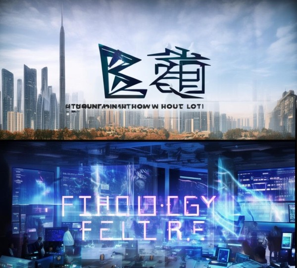 重庆洲途信息技术咨询有限公司,技术驱动的未来 重庆洲途信息技术咨询有限公司,技术驱动的未来