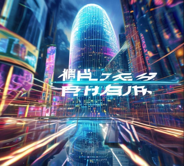 成就未来，成就辉煌—台州市景羽信息技术咨询有限公司，为未来注入强劲动力