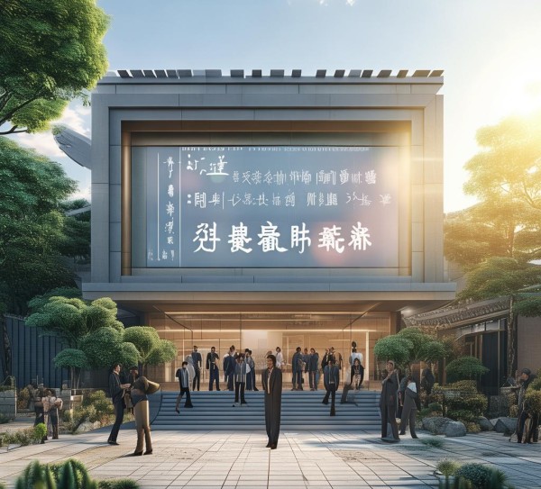 庵埠信息咨询服务，助力生活与事业的成功