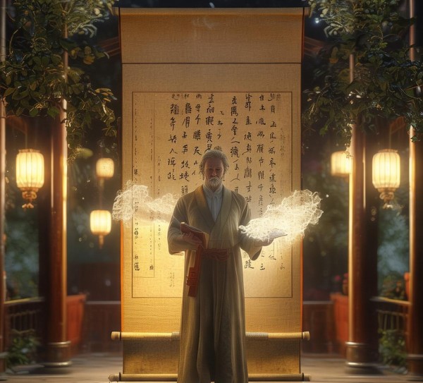 探索嘉善心艺信息咨询服务中心，提升 client价值的秘籍