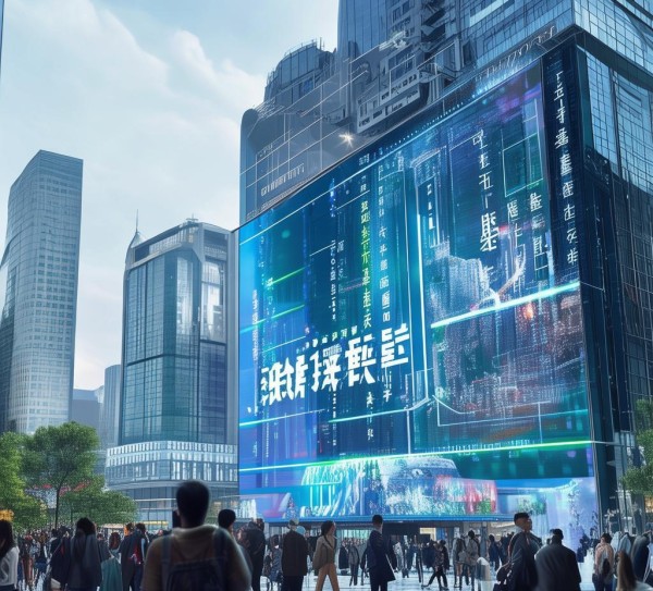 北京信息化咨询热线，助力智慧城市建设