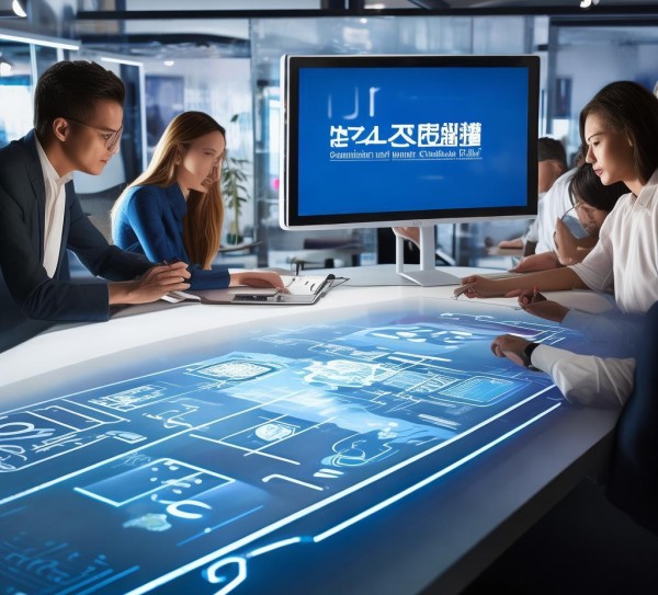 太仓信息化网络咨询热线,专业解决方案,助力信息化发展 太仓信息化网络咨询热线,专业解决方案,助力信息化发展