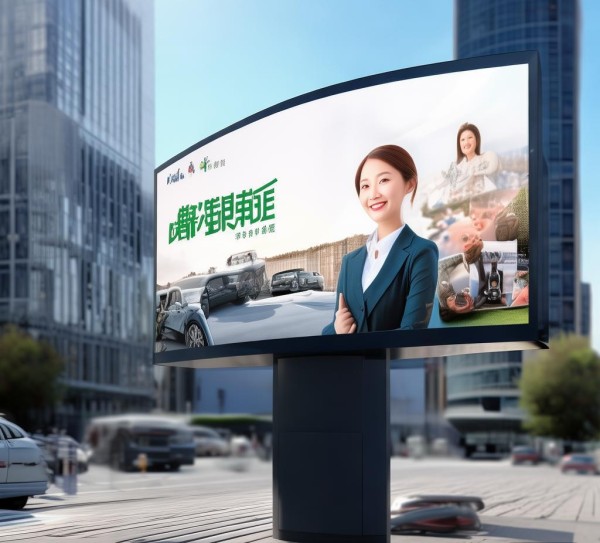 漯河驾考信息咨询服务,助力您的考试顺利 漯河驾考信息咨询服务,助力您的考试顺利