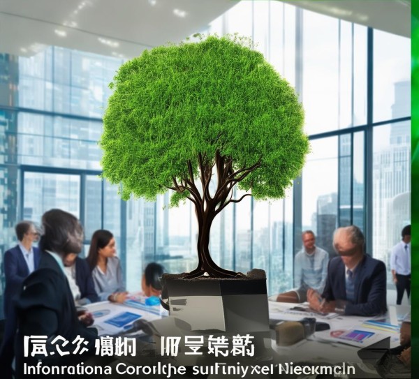 南京顺安信息咨询服务部,助力企业成长的强劲力量 南京顺安信息咨询服务部,助力企业成长的强劲力量